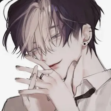 Profile image of 김대한