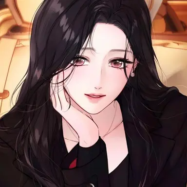 Profile image of 유기 하나에