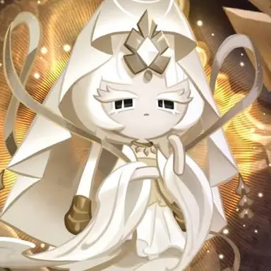 Profile image of 미스틱플라워