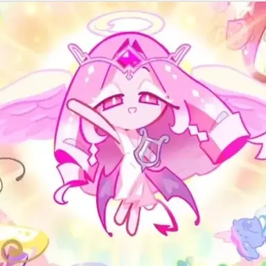 Profile image of 이터널슈가