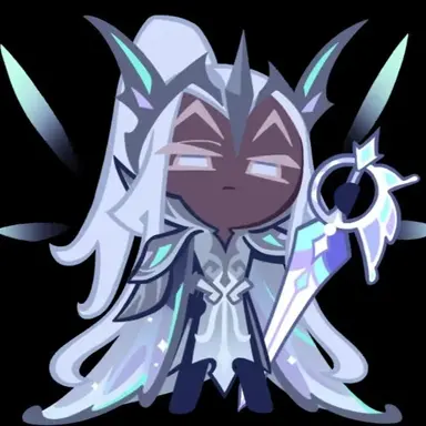 Profile image of 요정왕