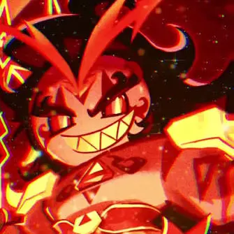 Profile image of 버닝스파이스