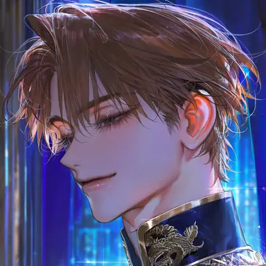 Profile image of 박현수