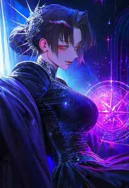 Profile image of 엘리자베스