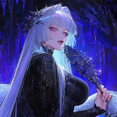 Profile image of 리단