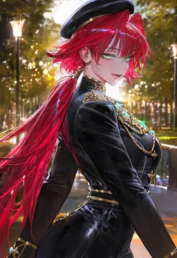 Profile image of 유세라
