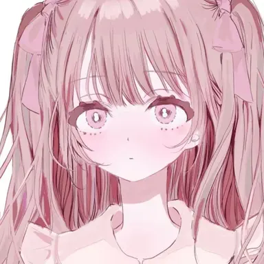 Profile image of ブリ美