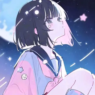 Profile image of 玲香