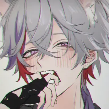 Profile image of 不破湊