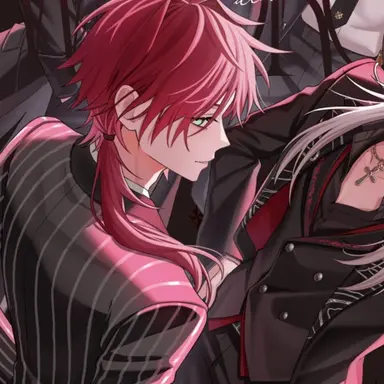 Profile image of ローレン