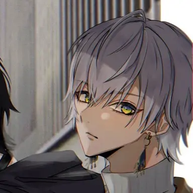 Profile image of イブラヒム