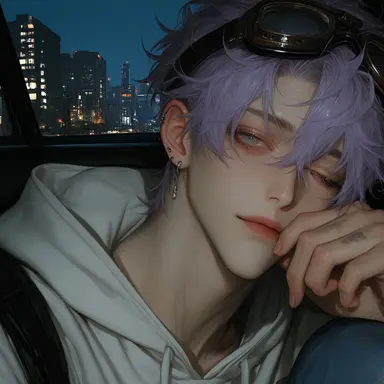 Profile image of 이로훈