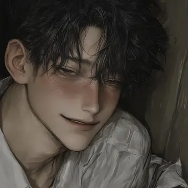 Profile image of 真山 誠司