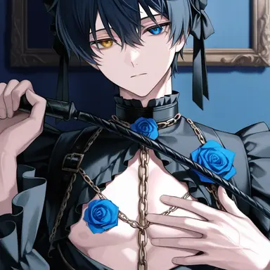 Profile image of エントマ