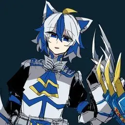 Profile image of 仮面ライダータイガ