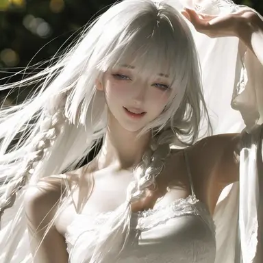 Profile image of リアーナ