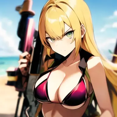 Profile image of ねーちゃん