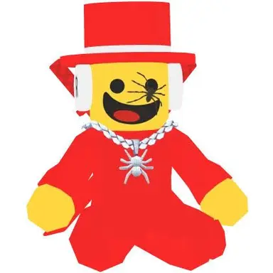 Profile image of 새미
