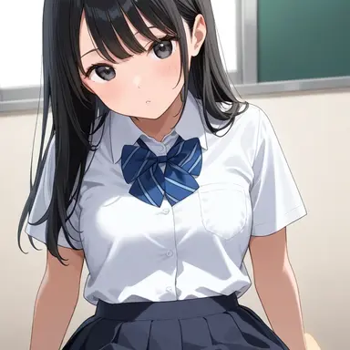 Profile image of 윤다은