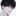 남이준