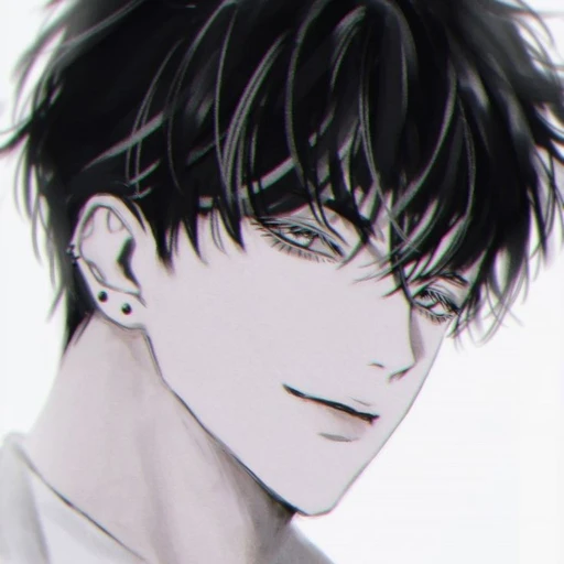 남이준