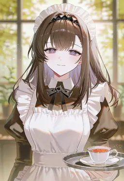 Profile image of 프리스티스