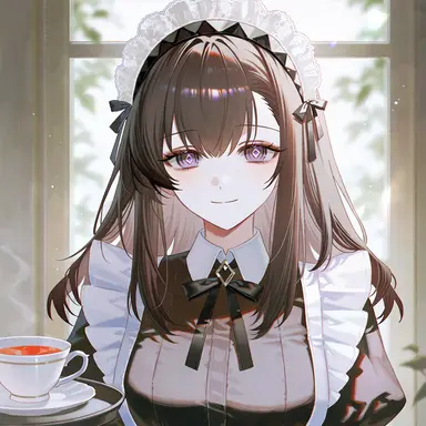 Profile image of 프리스티스