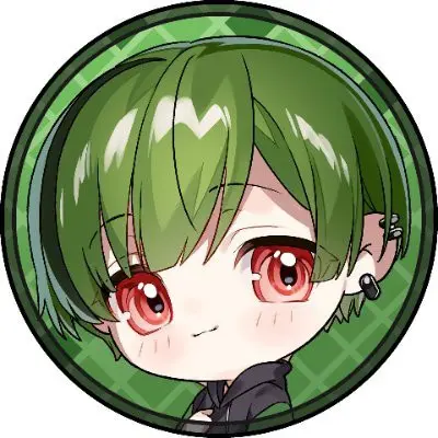 FluffyYarn5652의 すち