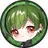 すち