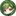 すち
