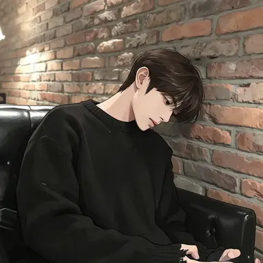 Profile image of 주지현