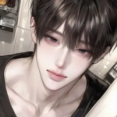 Profile image of 이도현