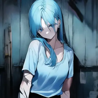 Profile image of 아리