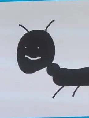 VOISING_otaku의 シェドレツキー （ぶらばに専用)