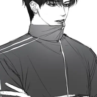 Profile image of 이강현