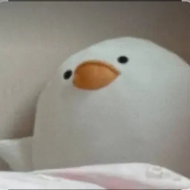 Profile image of ミエミュ