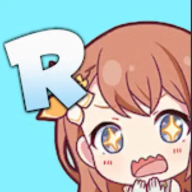 Profile image of ルモニ