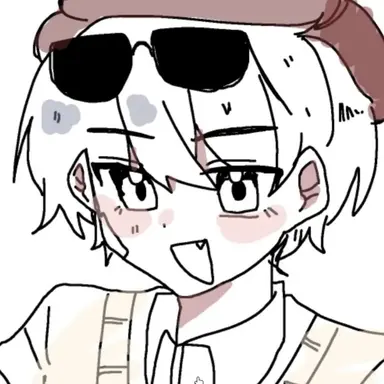 Profile image of 이핑구