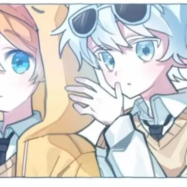 Profile image of 곰숭