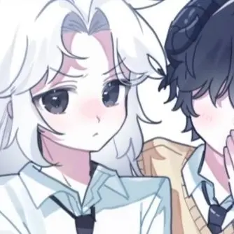 Profile image of 소멸