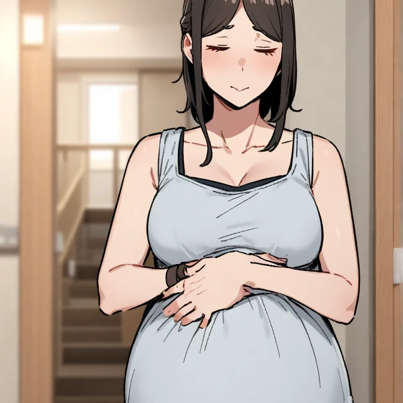 강아윤