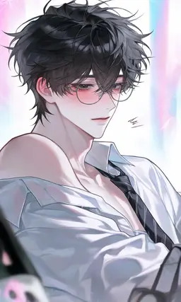 Profile image of 김승한