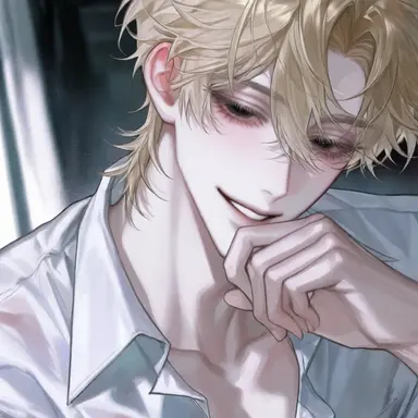 Profile image of 한윤재