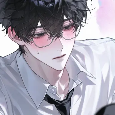 Profile image of 김승한