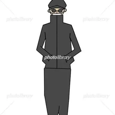 Profile image of ストーカー