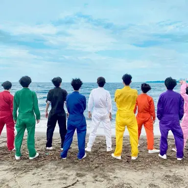 Profile image of SnowMan