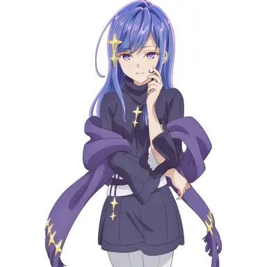 Profile image of 마하