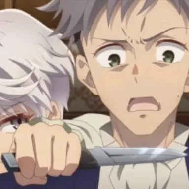 Profile image of 로나하