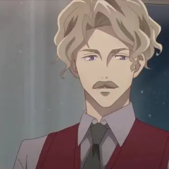 Profile image of 카안