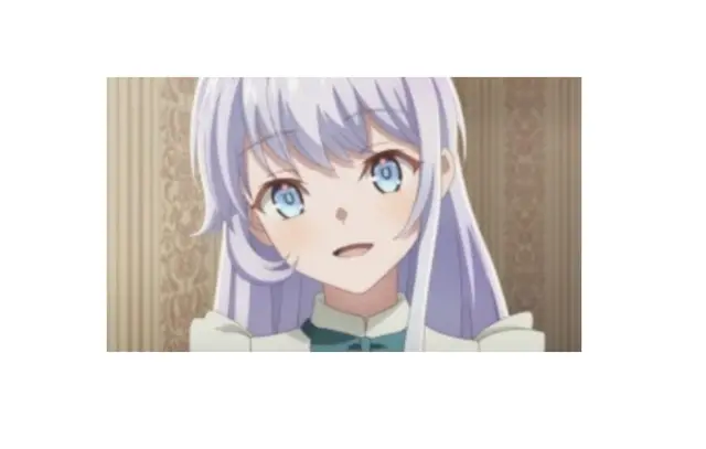 Profile image of 디아
